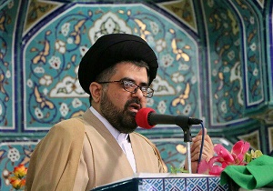 راهیان نور یکی از سنت های حسنه انقلاب اسلامی است
