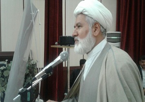 حفاظت از منابع طبیعی وظیفه‌ای ملی است