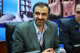یک درصد بودجه دستگاه های اجرایی به پدافند غیرعامل اختصاص یافت