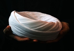 ماجرای آیت&zwnj;الهی که برای تسلیت گفتن شرایط خاص خود را دارد!