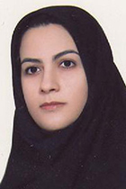 مدال طلای مسابقات جهانی اختراعات به دانشگاه علوم پزشکی کاشان رسید