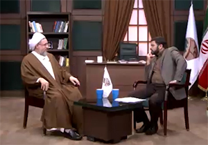 ماجرای نفوذ سازمان جاسوسی بریتانیا به هیئت&zwnj;ها + فیلم
