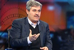 تلاش تاج&zwnj;گردون برای عذرخواهی وزیری بابت سقوط هواپیما