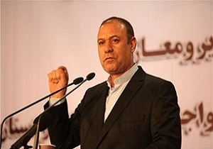 المان‌های نوروزی با آداب و فرهنگ استان همخوانی داشته باشد