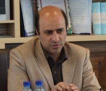 انجام 21 عملیات امداد و نجات طی 24 ساعت گذشته در همدان