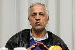 نظام نامه جدید اکران جامع و کامل نیست/ مسئولان سینمایی، در پاسخ به اعتراض&zwnj;ها فرافکنی می&zwnj;کنند