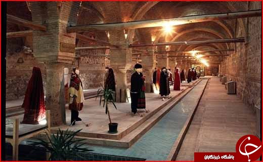 زنجان
