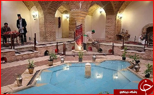 زنجان
