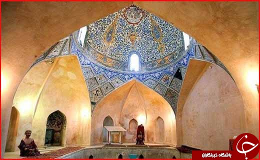 زنجان