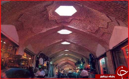 زنجان