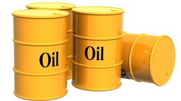 قیمت جهانی نفت افزایش یافت