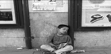 آموزش دفاع شخصی به هیچ عنوان به مفهوم ترویج خشونت نیست