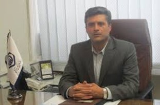 خرید 11 دستگاه الکتروشوک آمبولانسی در همدان