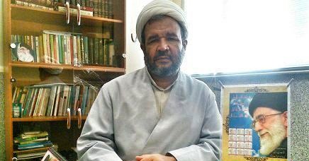 انتقال فرهنگ ایثار و شهادت به جوانان از طریق راهیان نور