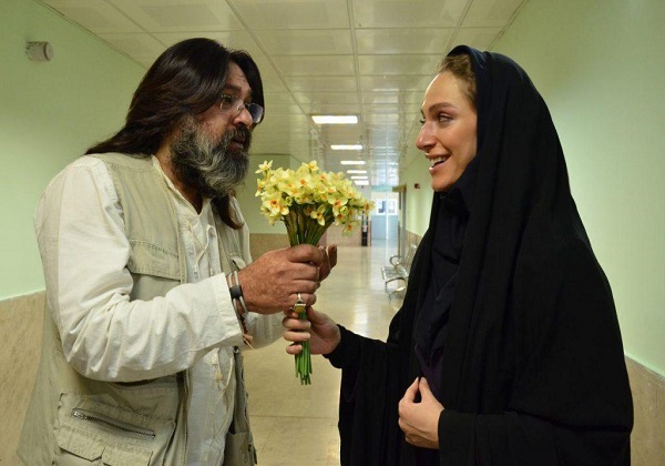 ایده اصلی