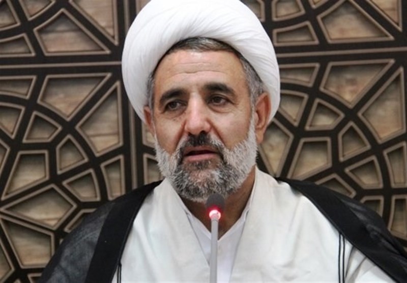 تعرض به سفارت ایران در انگلیس با حضور مسئولان وزارت خارجه فردا در کمیسیون امنیت ملی بررسی می&zwnj;شود