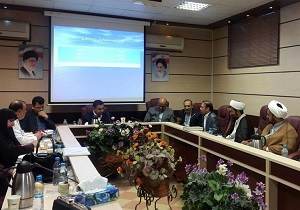 کارگاه آموزش مهارت‌های مدیریت قرآنی در زاهدان برگزار شد