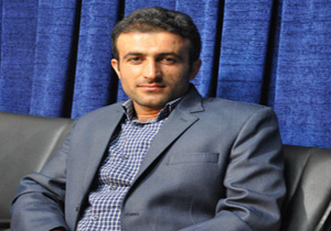 دریافت ۲۶۶ سند مالکیت موقوفات در بلده