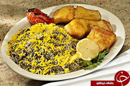 ویژه نوروز///28 اسفند//////////بهترین غذاها برای شب عید کدامند؟ ویژه نوروز///28 اسفند//////////بهترین غذاها برای شب عید کدامند؟
