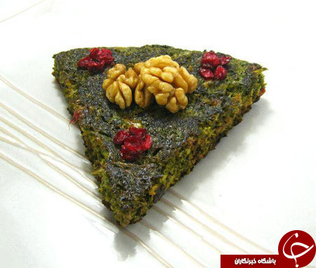 ویژه نوروز///28 اسفند//////////بهترین غذاها برای شب عید کدامند؟ ویژه نوروز///28 اسفند//////////بهترین غذاها برای شب عید کدامند؟