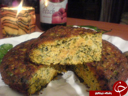 ویژه نوروز///28 اسفند//////////بهترین غذاها برای شب عید کدامند؟ ویژه نوروز///28 اسفند//////////بهترین غذاها برای شب عید کدامند؟