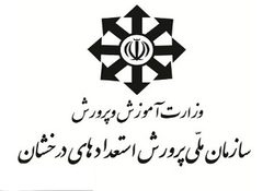 آسفالت نخستین پایتخت تاریخی ایران + صوت