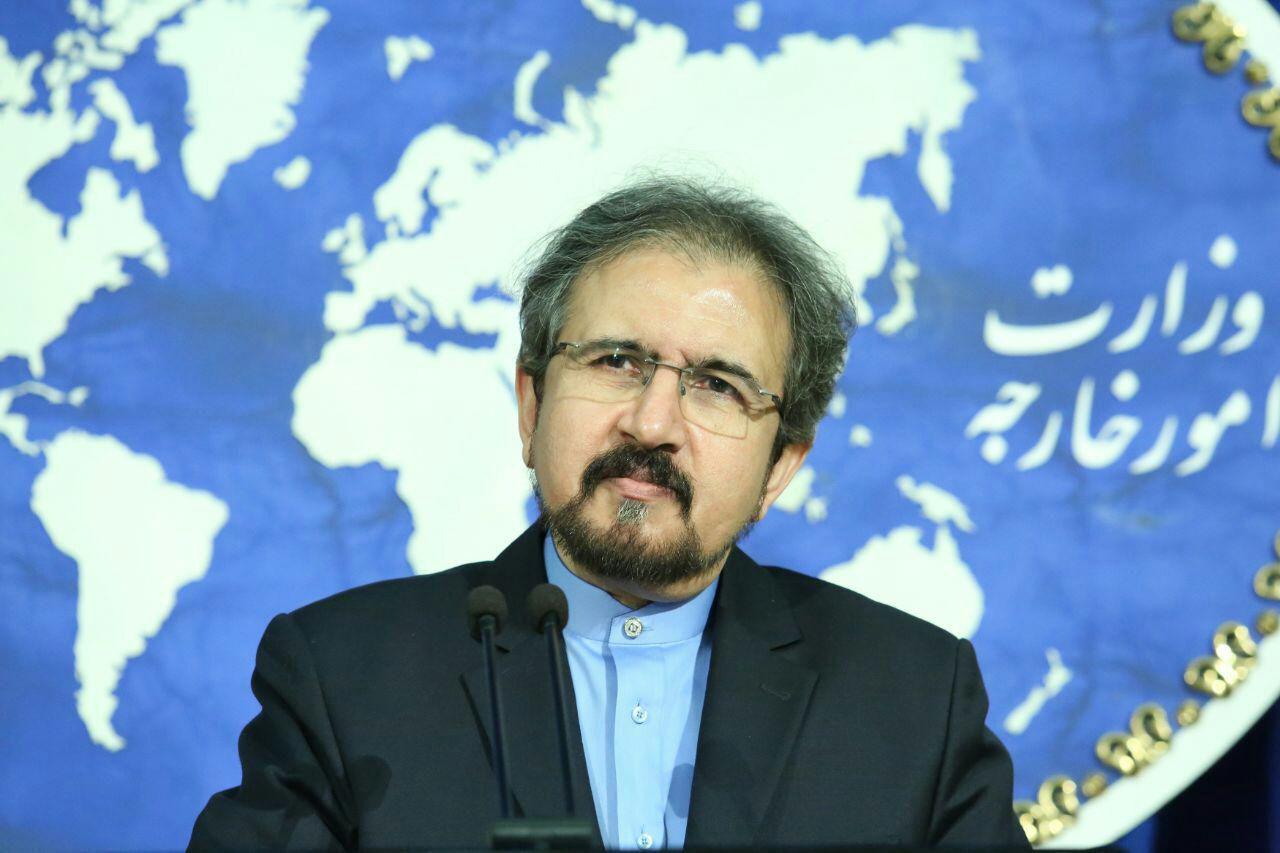 سفر ۳ روزه ظریف به پاکستان از فردا