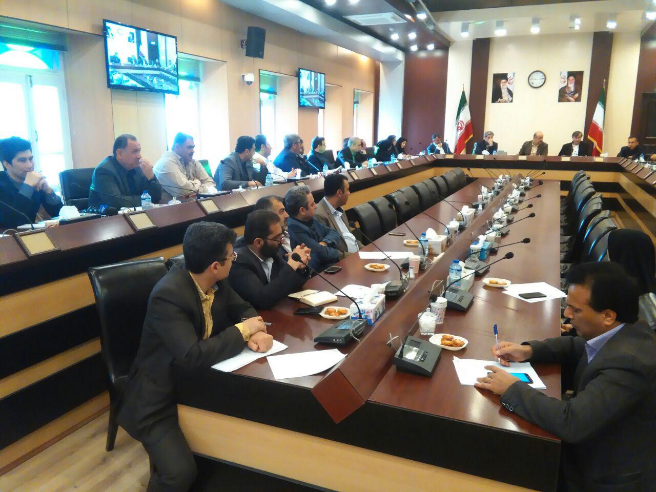 ۵۱ درصد از مصدومیت‌ها، ناشی از مواد محترقه کوچک است