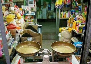 واحدهای تولیدی استان سمنان در صف دریافت گواهینامه حقوق مصرف کنندگان