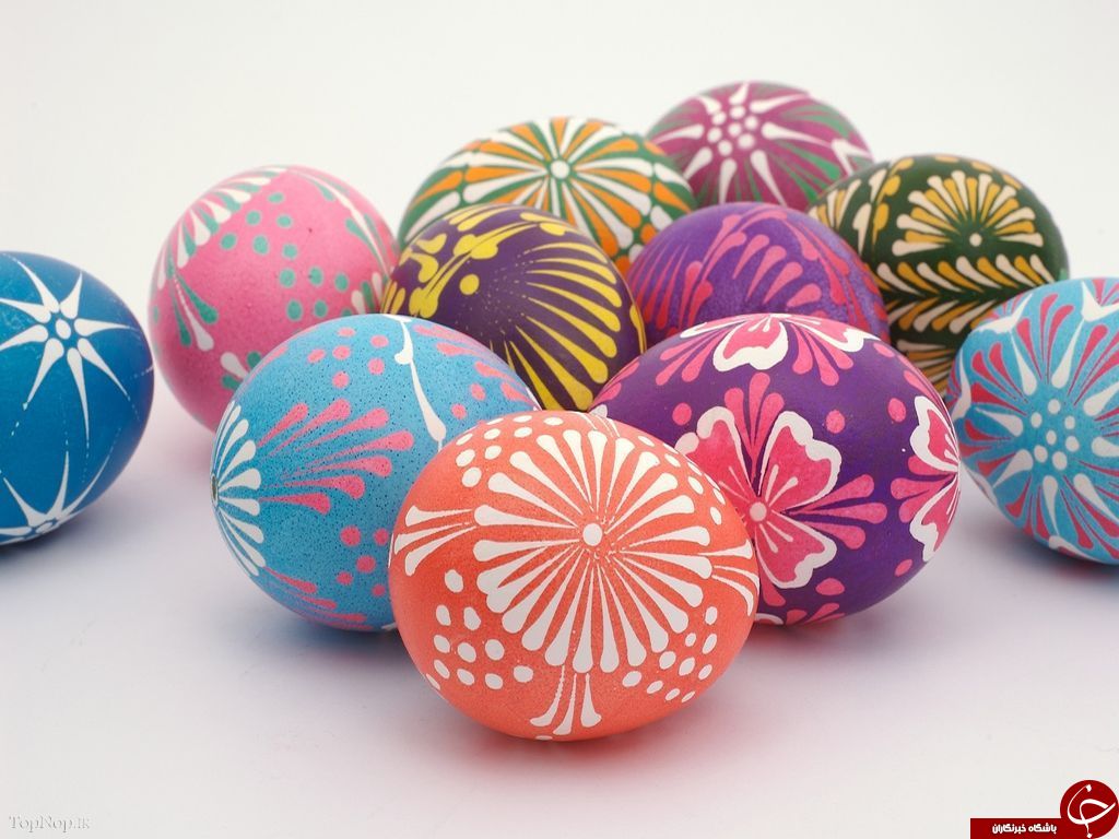 ویژه نوروز//////////آشنایی با آداب عیدی دادن