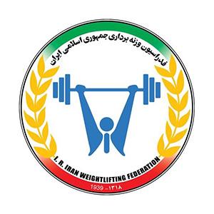 تبدیل فولاد به طلا با اکسیر علی مرادی