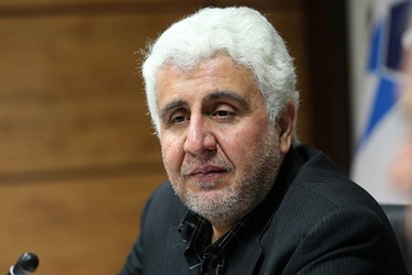 ایجاد واحد پزشکی دانشگاه آزاد اسلامی تهران/ باید به درآمد&zwnj;های غیرشهریه&zwnj;ای در دانشگاه آزاد فکر کنیم