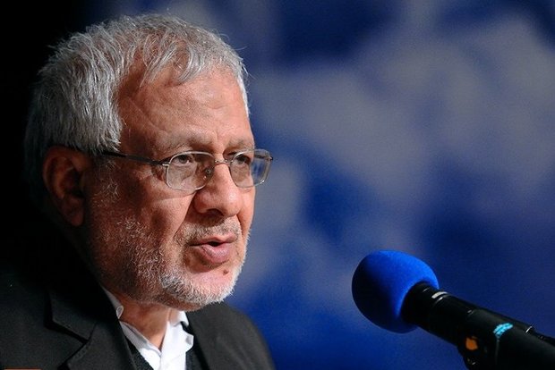 اشرافی&zwnj;گری و بی&zwnj;توجهی مسئولان به طبقه مستضعف نوعی حرکت ضد انقلابی است