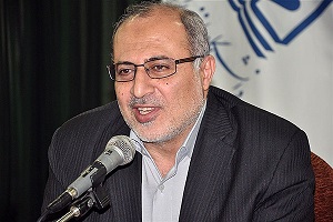 ۵۱۰ محصول دانش بنیان ایرانی در بازار/ درمان قطعی میگرن با داروی دانش بنیان ایرانی برای اولین بار در جهان