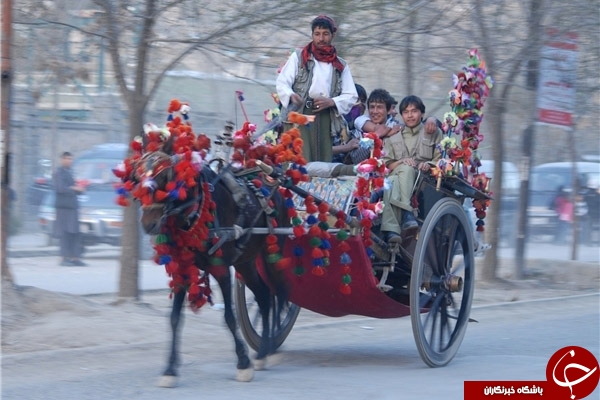 ویژه نوروز///////////کدام کشورها در ایام نوروز تعطیل هستند؟