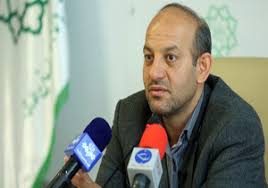 فعالیت شبانه روزی مددسراهای شهرداری در ایام نوروز