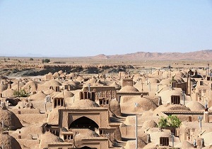 اختصاص 800 میلیون تومان جهت احیای بافت خوسف