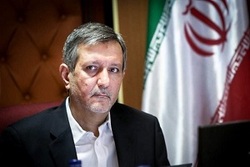 ***خبر عید زارع 18***دانشگاه ها باید تنوع منابع درآمدی داشته باشند