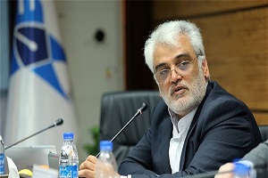 لزوم ساماندهی باید پایان نامه و رساله&zwnj;های دانشجویان کارشناسی ارشد و دکتری
