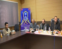 برگزاری مسابقات قرآن، عترت و نماز دانش آموزان گیلانی در رشت