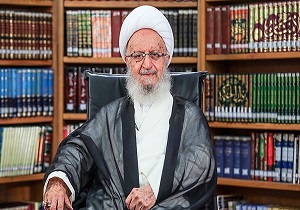 شبکه ولایت به معرفی اهل بیت کمک می کند