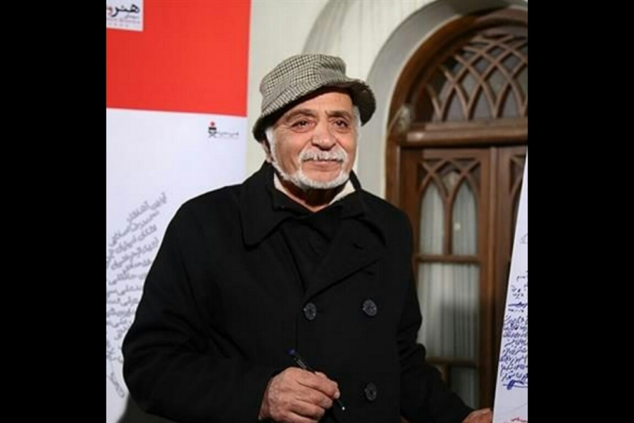 درگذشتگان سال 96 درگذشتگان سال 96