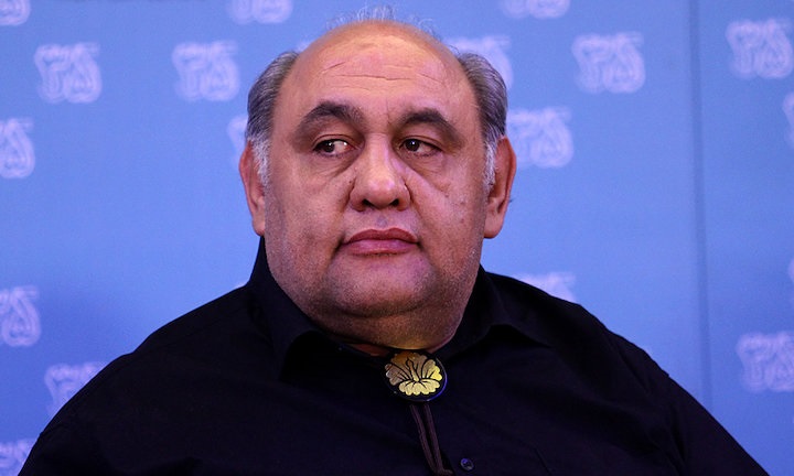 درگذشتگان سال 96 درگذشتگان سال 96