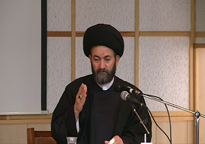 همایش جوانه های امید در اردبیل برگزار شد
