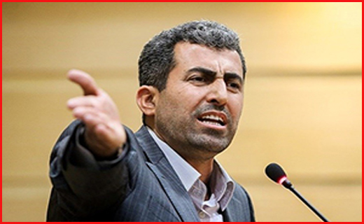 عذرخواهی شهردار ارومیه برای تخریب خانه خانواده معلول/سرقت مسلحانه از بانک/کشف ۴۰ هزار مهمات سلاح جنگی/ واگذاری ۸۰۰ کانکس به مردم زلزله زده کوهبنان/