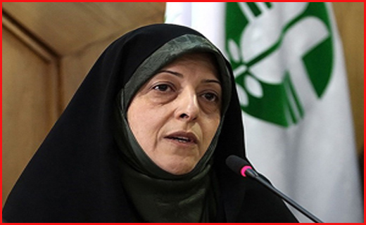 توقف دوباره عملیات جستجو در ارتفاعات دنا/عذرخواهی شهردار ارومیه به دلیل تخریب خانه خانواده معلول/سرقت مسلحانه از بانک کوثر/کشف ۴۰ هزار مهمات سلاح جنگی/ واگذاری ۸۰۰ کانکس به مردم زلزله زده کوهبنان
