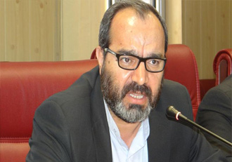 وجود ۶۰۰ نفر زندانی جرائم غیرعمد در کهگیلویه و بویراحمد