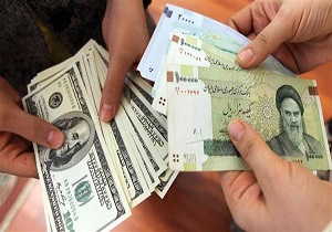 هشدار وزارت خزانه‌داری آمریکا درباره افزایش تحریم‌ها علیه ایران