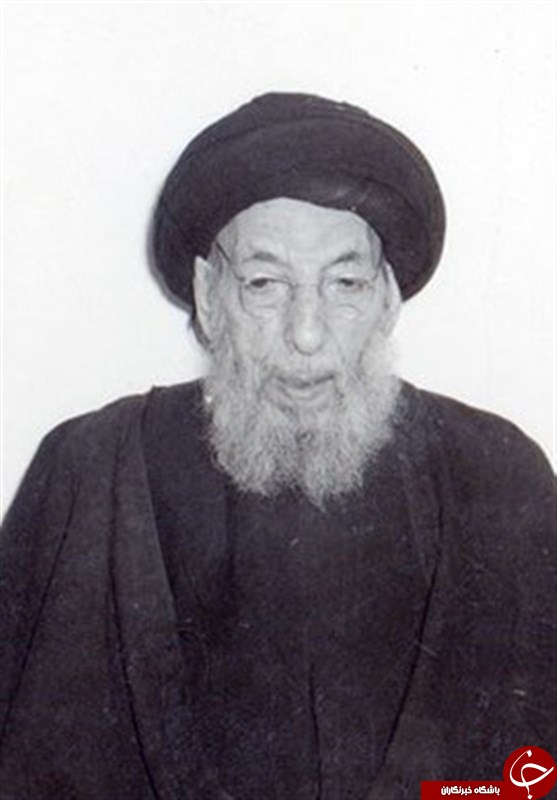 درباره نامه رضایی به کروبی(۳): آیت&zwnj;الله خامنه&zwnj;ای؛ طرفدار مرجعیت آیت&zwnj;الله حکیم یا تبلیغ تقلید از امام خمینی؟