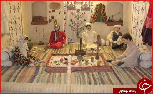 بیرجند